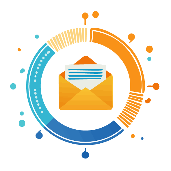 aen.email logo